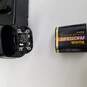 Nikon N6006 35mm SLR Film Camera Body Only, Untested image number 5
