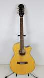 Epiphone Acoustic-Electric Guitar image number 1