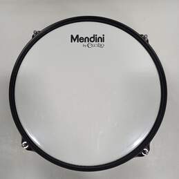 Mendini by Cecilio Snare Drum alternative image