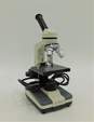 Premiere Microscope MS-01 image number 1