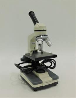 Premiere Microscope MS-01