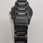 Men's Nixon Stainless Steel Watch 209.3g image number 7