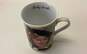 3 Shirly Temple Porcelain Collector's Mugs image number 3