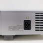 Sharp PG-A10S-SL Notevision LCD Projector image number 5