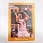 2012 Diana Taurasi Panini Math Hoops 5x7 Basketball Card Phoenix Mercury image number 1