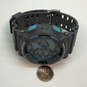 Designer Casio G-Shock GA-110TS Water Resistant Analog Digital Wristwatch image number 2