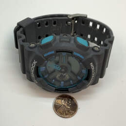 Designer Casio G-Shock GA-110TS Water Resistant Analog Digital Wristwatch alternative image