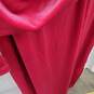 Pink Women's Eloquii Maxi Dress Size 14 NWT image number 3