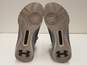 Under Armour Stephen Curry 3 Basketball Shoes Grey 10 image number 7