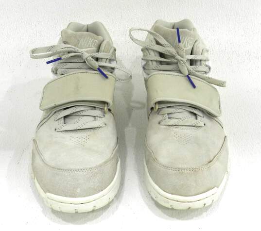 Nike Air Cruz Light Bone Men's Shoe Size 11.5 image number 1