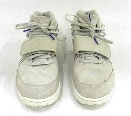 Nike Air Cruz Light Bone Men's Shoe Size 11.5