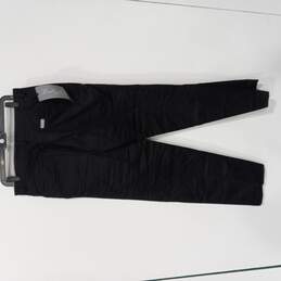 Bradly Allen Dress Pants Men's Size 32 alternative image