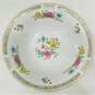 Liling LING ROSE Oval Serving Platter & Bowl | Fine China | Yung Shen | China image number 3