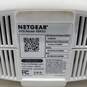 Netgear Orbi Router RBR50 Untested image number 4