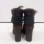 See By Chloe shoes Womens Sz 8.5 image number 4