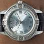 Invicta Angel 15083 Stainless Steel 50M WR Quartz Watch image number 2