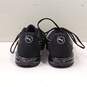 Puma Black Sneakers Men's Size 13 image number 3