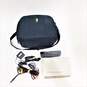 Insignia 9 inch Portable DVD Player w/ Case & Cords image number 4