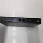 Sony PlayStation 2 Slim SCPH-70012 image number 4