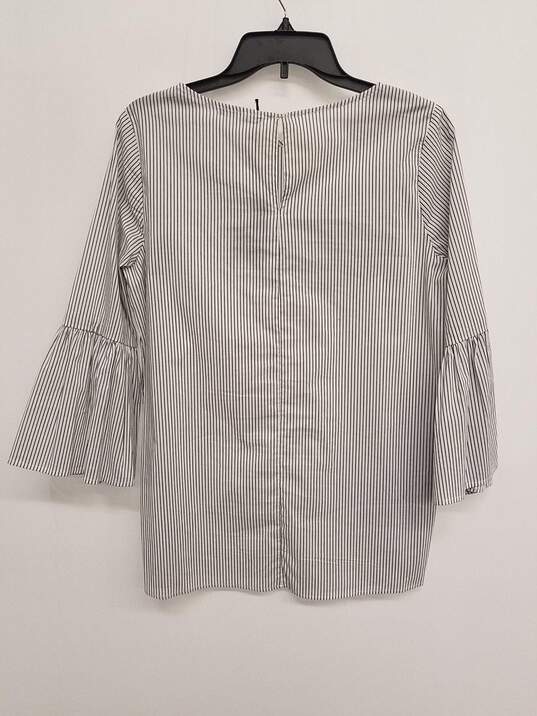 gibson Women's Blouse Size M image number 8