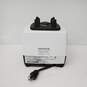 Vitamix Super 5000 Total Nutrition Center White / Container NOT included / Untested image number 3