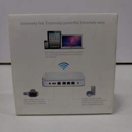 Apple AirPort Extreme Router IOB alternative image