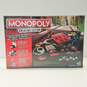 Hasbro Gaming Monopoly Cheaters Edition image number 4