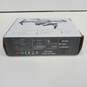 4K Camera UAV Drone With Case and Box image number 15