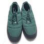 Cole Haan Zerogrand Men Green Shoes SZ 11 image number 6