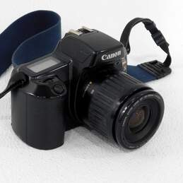 Canon EOS Rebel S 2 35mm Film Camera