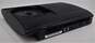 Sony PS3 Super Slim Console Tested image number 2