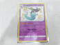 Pokemon TCG Lot of 3 SWSH Shining Legends Shiny Vault Cards No Dupes image number 3