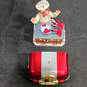 Pair of Hallmark Holiday Ornaments w/Boxes image number 3