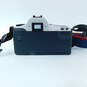 Canon EOS Rebel 2000/EOS  35mm SLR Film Camera Body Only image number 5