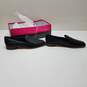 Vince Camuto women flat shoes image number 3