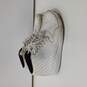Air Jordan Shoes Mens Size 8.5 image number 4
