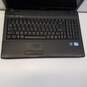 Lenovo G560 (15.6in) Intel Pentium (NO HDD) image number 5
