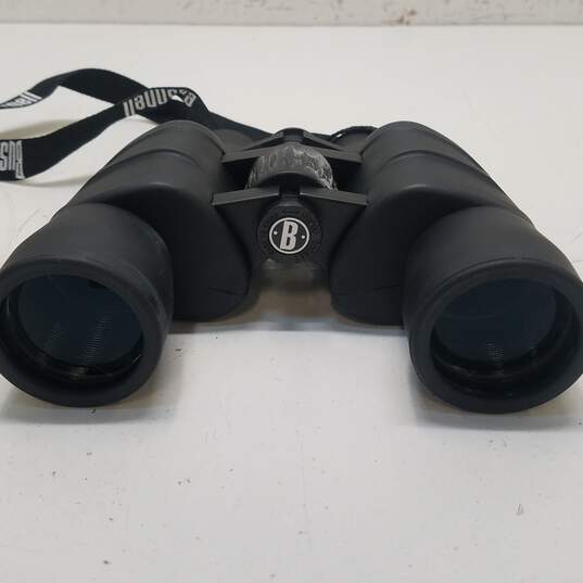 Bushnell 8x40 Binoculars 118401 image number 3