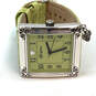 Designer Brighton St Moritz Square Dial Adjustable Strap Analog Wristwatch image number 3