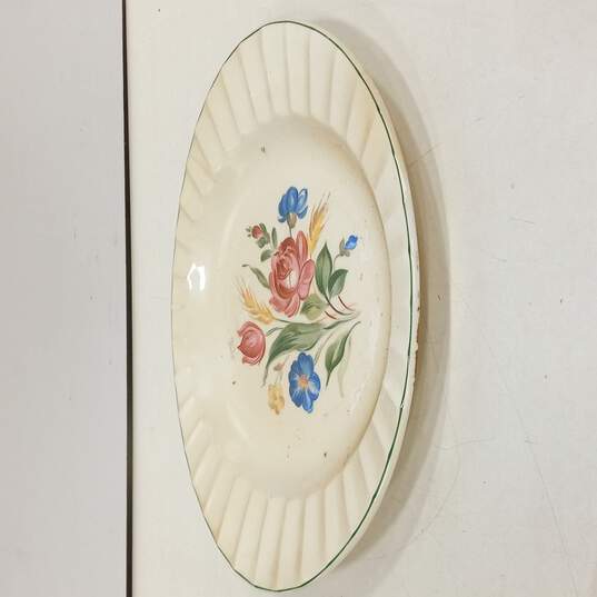 Cronin China Dinnerware Serving Dishes image number 2
