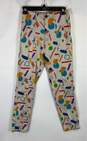 Lucy & Yak Mullticolor Pants - Size SM image number 1