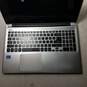 Acer Aspire V5-571 Intel Core i3-3227U CPU 8GB 500GB HDD Touchscreen image number 2