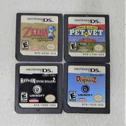 20 ct. Nintendo DS Game Bundle alternative image