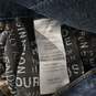DKNY Bedford Slime Fit Jeans image number 3