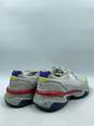 Authentic Puma McQ Tech Runner Gray M 7.5 image number 4