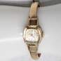 Vintage Bulova 10K Rolled Gold Plate 17 Jewel Watch - 14.1g image number 1