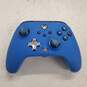 Power A Xbox One Controller Untested image number 1