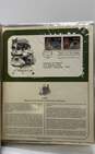 Postal Commemorative Society U.S. First Day Covers & Special Covers image number 4