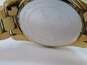 Michael Kors MK-5605 Chronograph & Skagen Denmark Analog Women's Dress Watches 213.8g image number 10