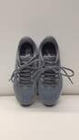 Nike Air Zoom Vomero 13 Cool Grey Women Athletic US 6 image number 6